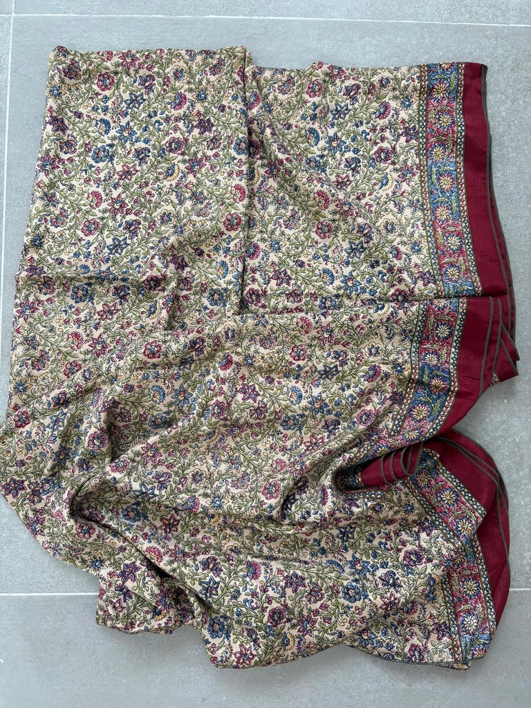 Pareo INDIA 59