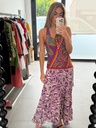 Vestido LOTO 24