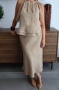 Top KATE Camel