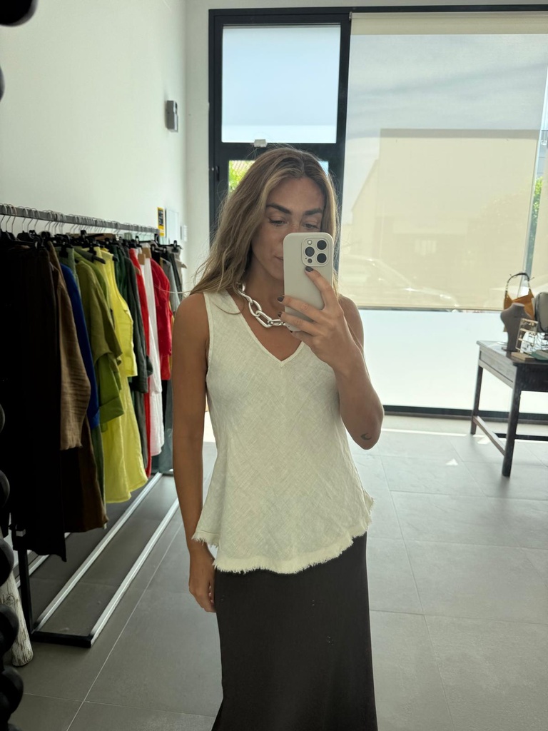 Top DUNE Marfil