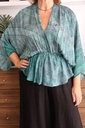 Camisa BRISELDA 82