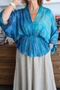 Camisa BRISELDA 84