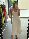 Vestido DUNAS