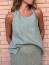 Blusa ELSA