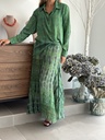 Conjunto MINA