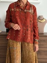 Conjunto MADISON Caldera