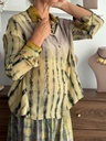 Conjunto MADISON Amarillo