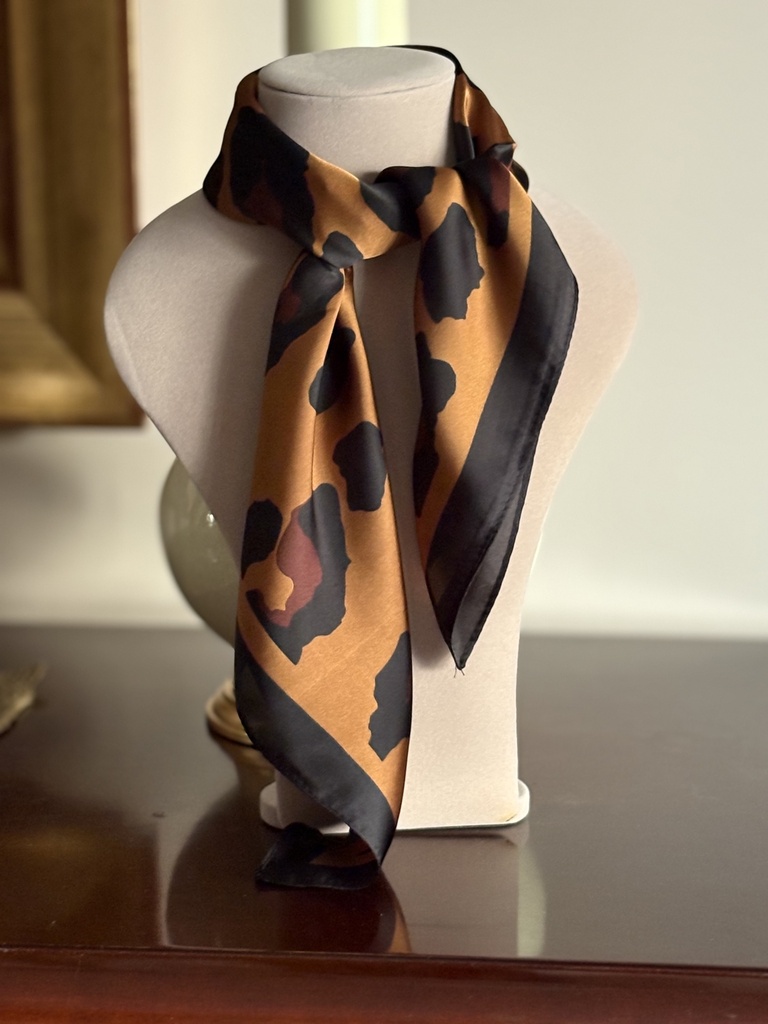 Pañuelo PRINT