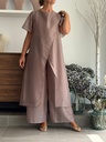 Conjunto MARSELLA Topo