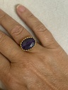 Anillo MARINO