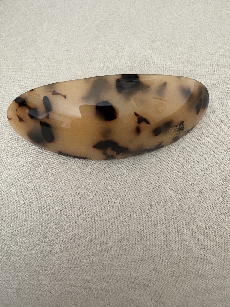 Pasador CAREY Manchas