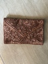 Bolso ARCILLA