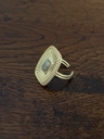 Anillo ESTELLA