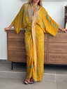Vestido ILUSIÓN 48. TALLA S/M