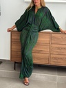 Vestido ILUSIÓN 50. TALLA S/M