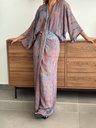 Vestido ILUSIÓN 60. TALLA M/L
