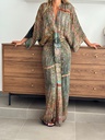 Vestido ILUSIÓN 64. TALLA M/L
