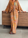 Vestido ILUSIÓN 65. TALLA M/L