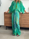 Vestido ILUSIÓN 69. TALLA M/L