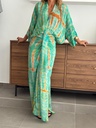 Vestido ILUSIÓN 71. TALLA M/L