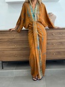 Vestido ILUSIÓN 77 Talla S/M
