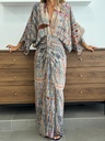 Vestido ILUSIÓN 93 Talla M/L