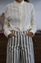 Camisa ELODIE