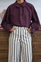 Camisa ÍCARO