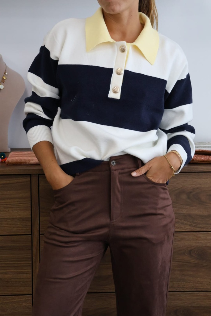 Jersey CINTIA