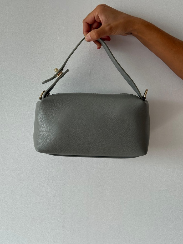 Bolso CERRO