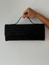 Bolso BENETA Negro