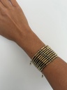 Pulsera CAMERUN
