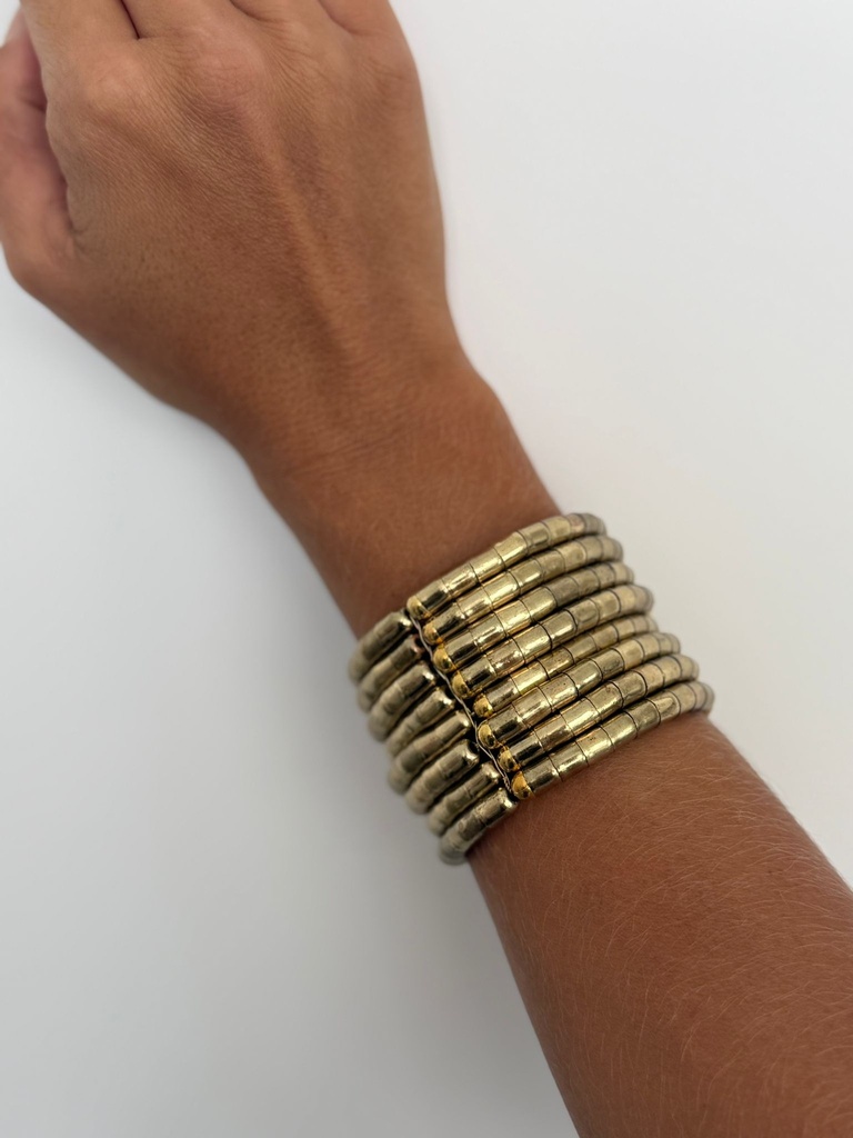 Pulsera EGIPTO