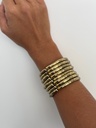 Pulsera EGIPTO