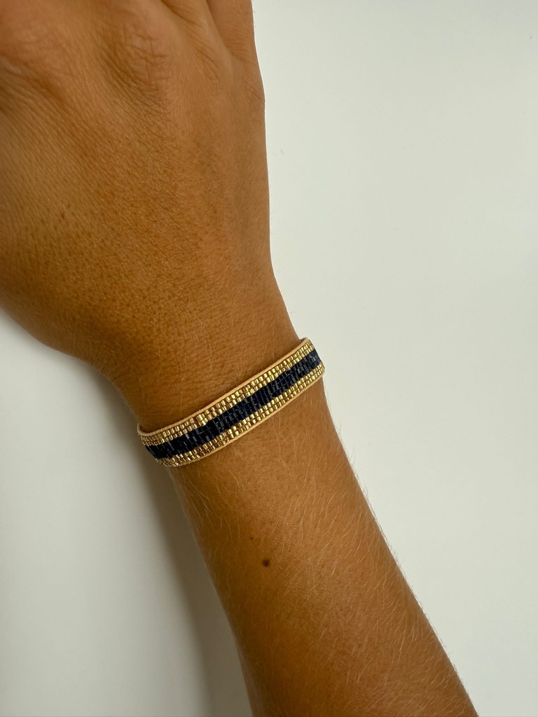 Pulsera BOMANI Marino