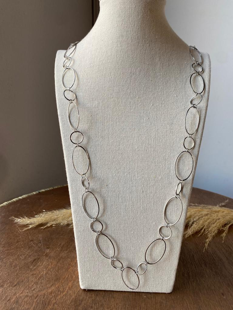 Collar Salite