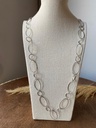 Collar Salite