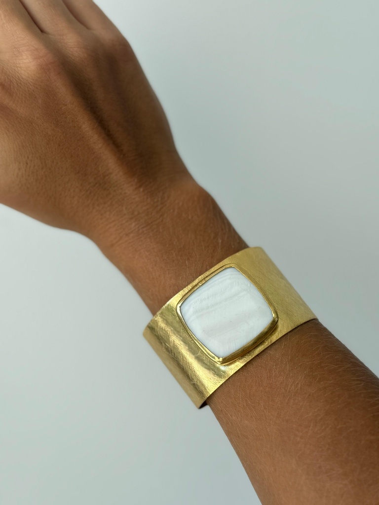 Pulsera ALBA
