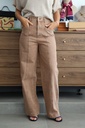 Pantalón Vaquero CLARISA