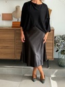 Vestido ELOISA Negro