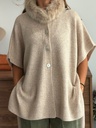 Capa ROBERTA Beige