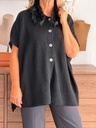 Capa ROBERTA Negra