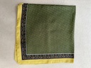Pañuelo CARTUJA 5