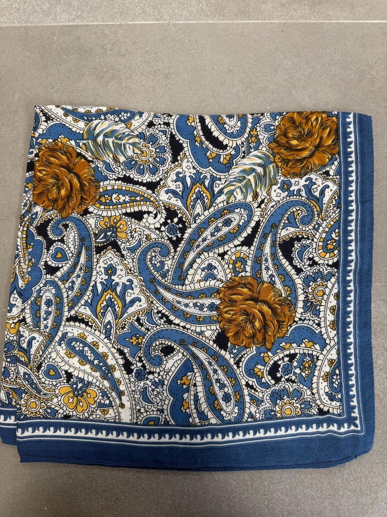Pañuelo ALEGRIA