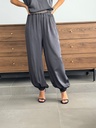 Pantalón SILVANA  Gris