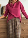 Jersey REUS Fucsia