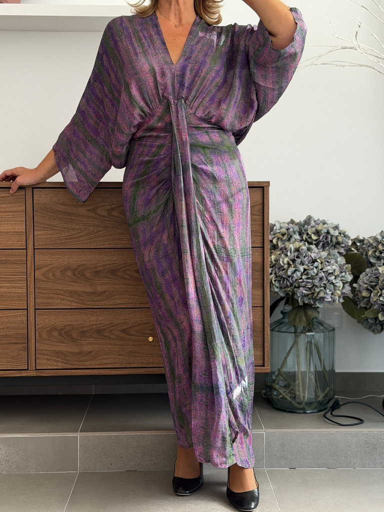 Vestido ILUSIÓN 160. TALLA S/M