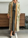Kimono ELEGANCE