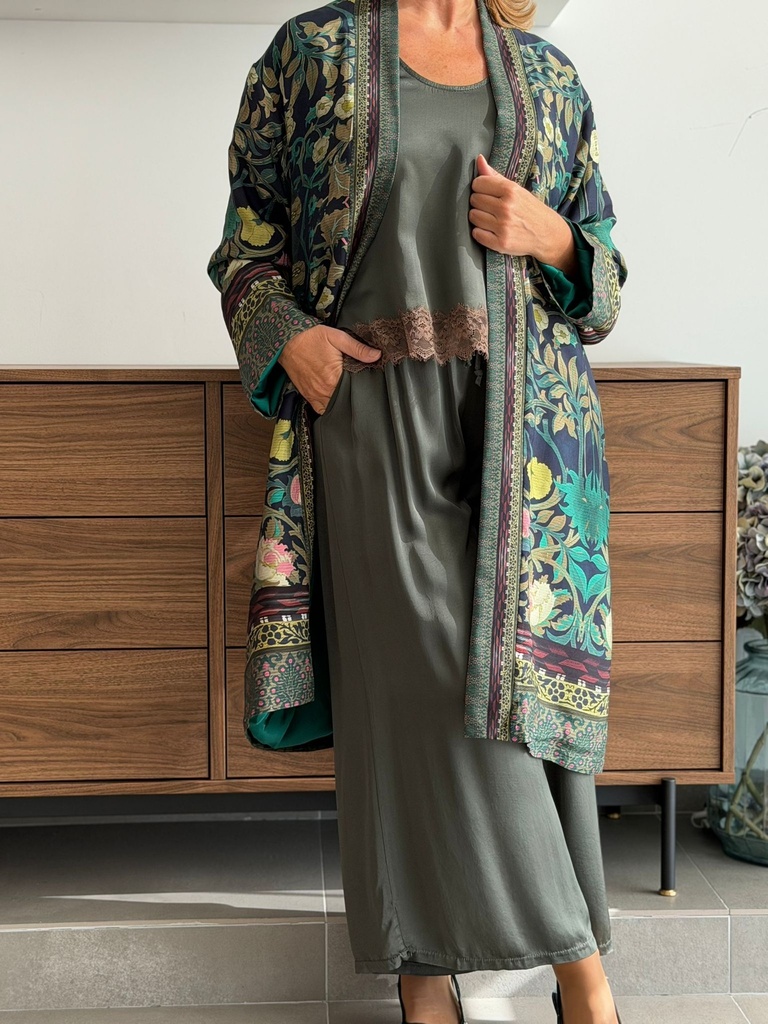 Kimono BIBIANA