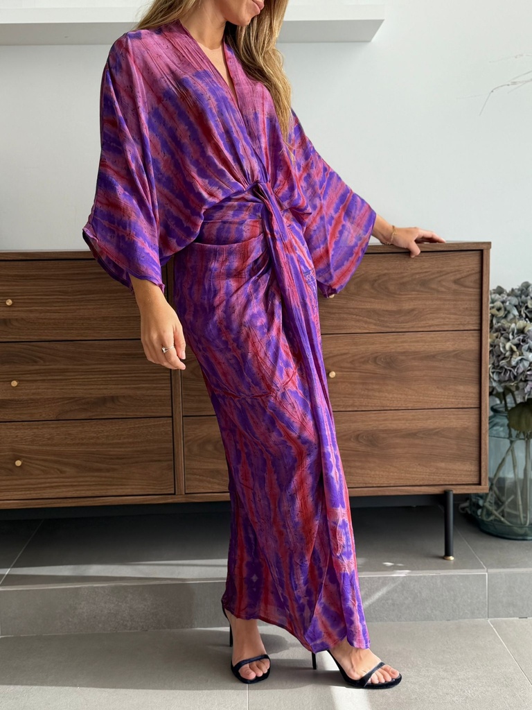 Vestido ILUSIÓN 165 TALLA S/M